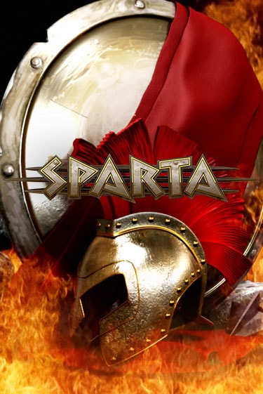 Sparta игровой аппарат | Casino Vulkan играть бесплатно
