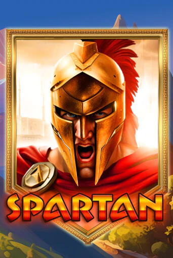 Spartan игровой аппарат | Casino Vulkan играть бесплатно