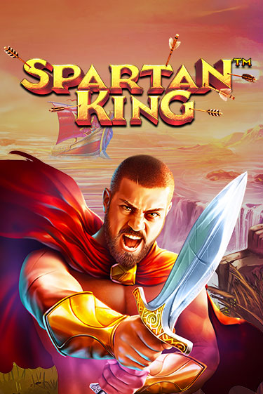 Spartan King игровой аппарат | Casino Vulkan играть бесплатно