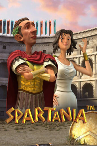 Spartania игровой аппарат | Casino Vulkan играть бесплатно