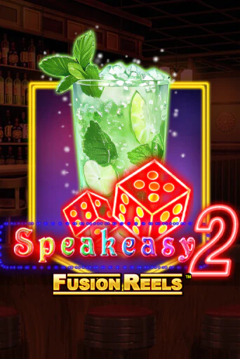 Speakeasy 2 игровой аппарат | Casino Vulkan играть бесплатно