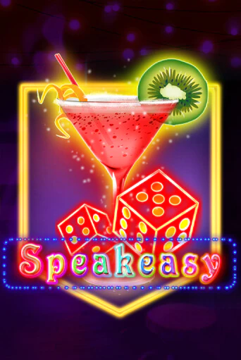 Speakeasy игровой аппарат | Casino Vulkan играть бесплатно