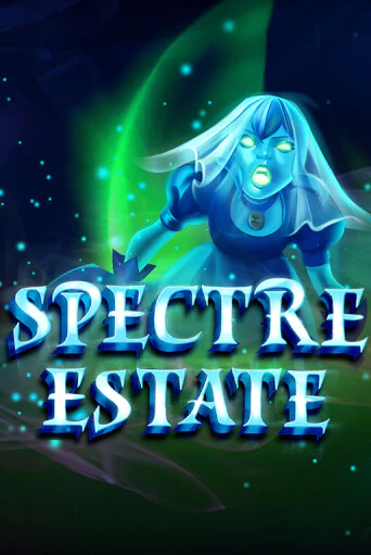 Spectre Estate игровой аппарат | Casino Vulkan играть бесплатно
