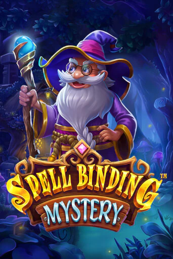 Spellbinding Mystery™ игровой аппарат | Casino Vulkan играть бесплатно