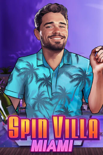 Spin Villa игровой аппарат | Casino Vulkan играть бесплатно