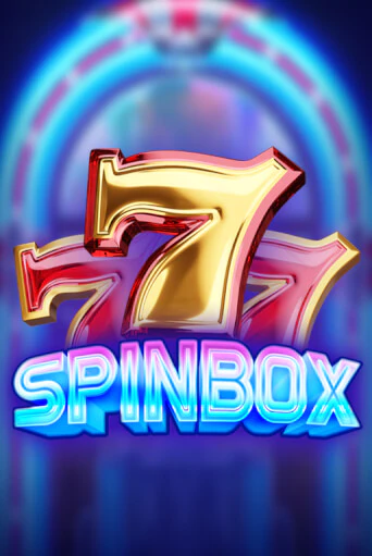 SpinBox игровой аппарат | Casino Vulkan играть бесплатно