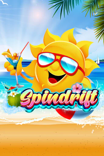 Spindrift игровой аппарат | Casino Vulkan играть бесплатно