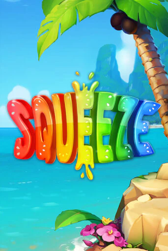 Squeeze игровой аппарат | Casino Vulkan играть бесплатно