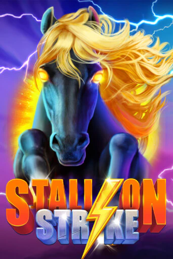 Stallion strike игровой аппарат | Casino Vulkan играть бесплатно