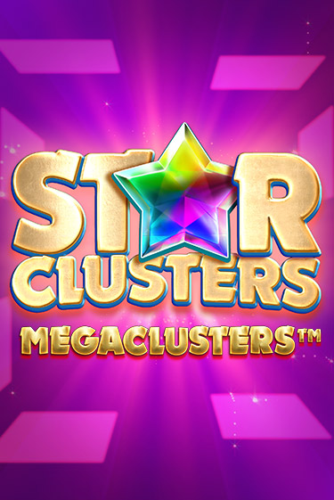 Star Clusters игровой аппарат | Casino Vulkan играть бесплатно