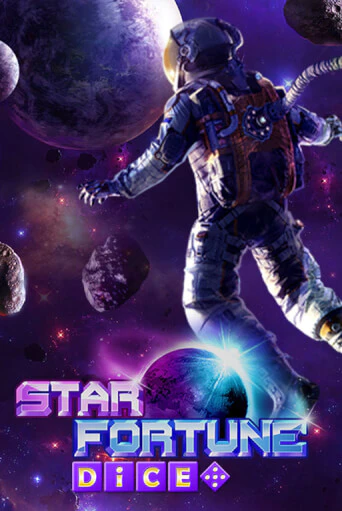Star Fortune Dice игровой аппарат | Casino Vulkan играть бесплатно