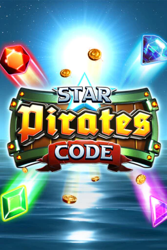 Star Pirates Code игровой аппарат | Casino Vulkan играть бесплатно