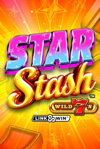 Star Stash Wild 7's™ игровой аппарат | Casino Vulkan играть бесплатно