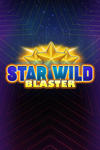 Star Wild Blaster игровой аппарат | Casino Vulkan играть бесплатно