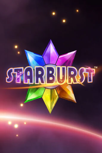 Starburst™ игровой аппарат | Casino Vulkan играть бесплатно