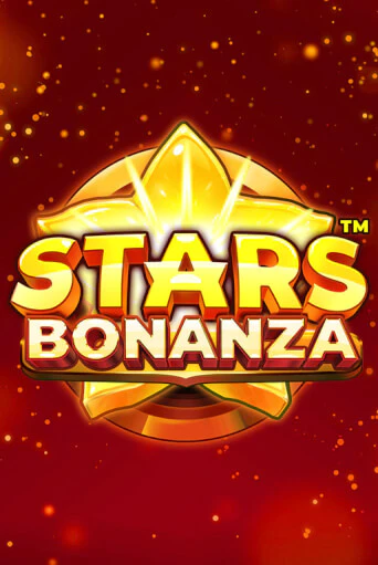 Stars Bonanza™ игровой аппарат | Casino Vulkan играть бесплатно