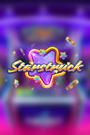 Starstruck игровой аппарат | Casino Vulkan играть бесплатно