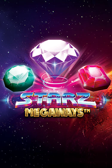 Starz Megaways игровой аппарат | Casino Vulkan играть бесплатно