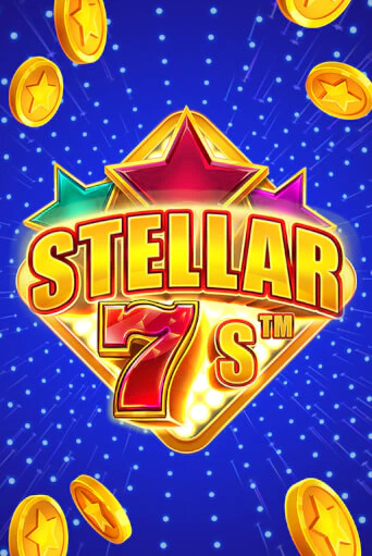 Stellar 7s™ игровой аппарат | Casino Vulkan играть бесплатно