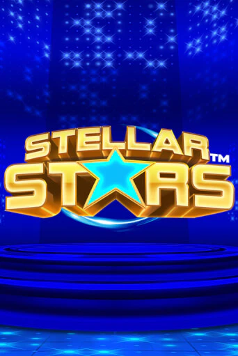 Stellar Stars™ игровой аппарат | Casino Vulkan играть бесплатно