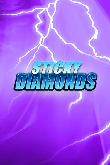 Sticky Diamonds игровой аппарат | Casino Vulkan играть бесплатно
