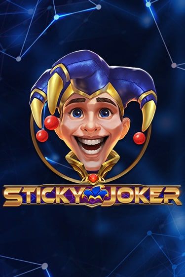 Sticky Joker игровой аппарат | Casino Vulkan играть бесплатно