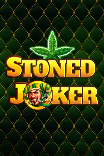 Stoned Joker игровой аппарат | Casino Vulkan играть бесплатно