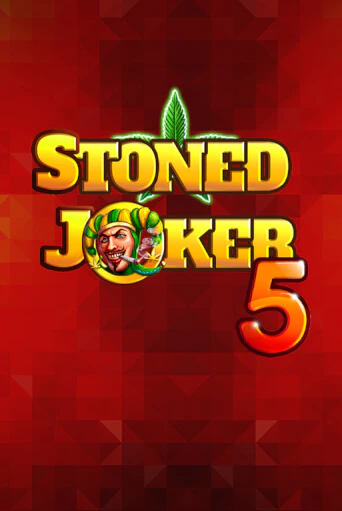 Stoned Joker 5 игровой аппарат | Casino Vulkan играть бесплатно