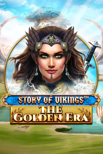 Story Of Vikings - The Golden Era игровой аппарат | Casino Vulkan играть бесплатно