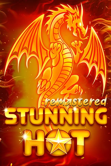 Stunning Hot Remastered игровой аппарат | Casino Vulkan играть бесплатно