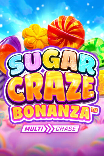 Sugar Craze Bonanza игровой аппарат | Casino Vulkan играть бесплатно