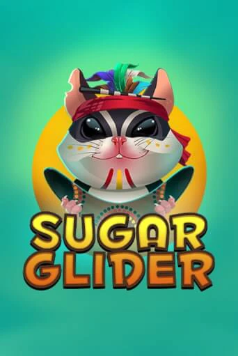 Sugar Glider игровой аппарат | Casino Vulkan играть бесплатно
