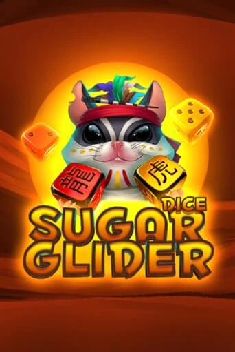 Sugar Glider Dice игровой аппарат | Casino Vulkan играть бесплатно