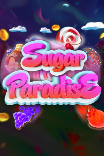Sugar Paradise игровой аппарат | Casino Vulkan играть бесплатно