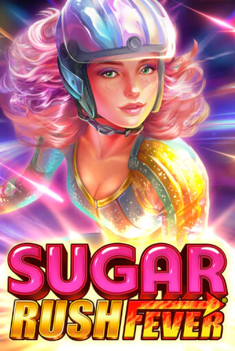 Sugar Rush Fever игровой аппарат | Casino Vulkan играть бесплатно