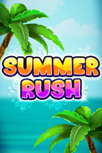 Summer Rush игровой аппарат | Casino Vulkan играть бесплатно