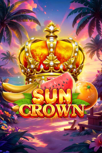 Sun Treasure игровой аппарат | Casino Vulkan играть бесплатно