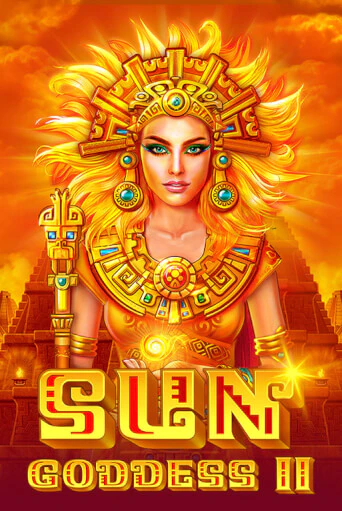 Sun Goddess II игровой аппарат | Casino Vulkan играть бесплатно
