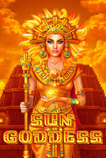 Sun Goddess игровой аппарат | Casino Vulkan играть бесплатно