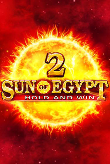 Sun of Egypt 2 игровой аппарат | Casino Vulkan играть бесплатно
