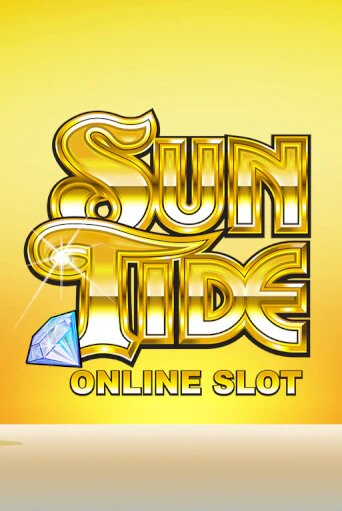 SunTide игровой аппарат | Casino Vulkan играть бесплатно