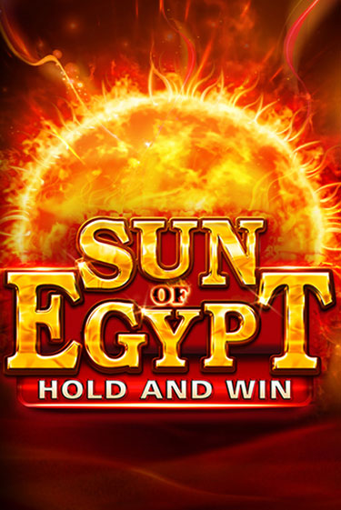 Sun of Egypt игровой аппарат | Casino Vulkan играть бесплатно