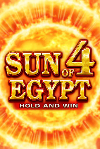 Sun of Egypt 4 игровой аппарат | Casino Vulkan играть бесплатно