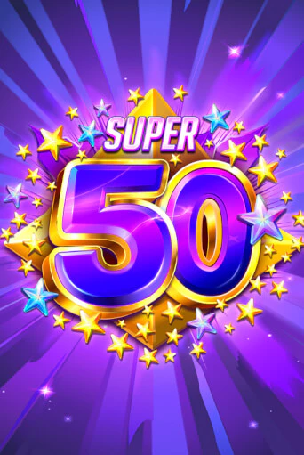 Super 50 Stars игровой аппарат | Casino Vulkan играть бесплатно