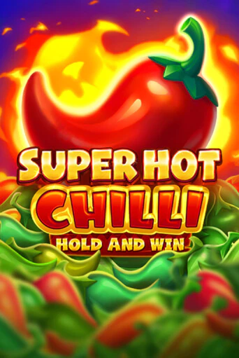 Super Hot Chilli игровой аппарат | Casino Vulkan играть бесплатно