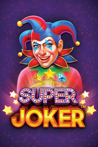 Super Joker игровой аппарат | Casino Vulkan играть бесплатно