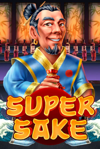 Super Sake игровой аппарат | Casino Vulkan играть бесплатно
