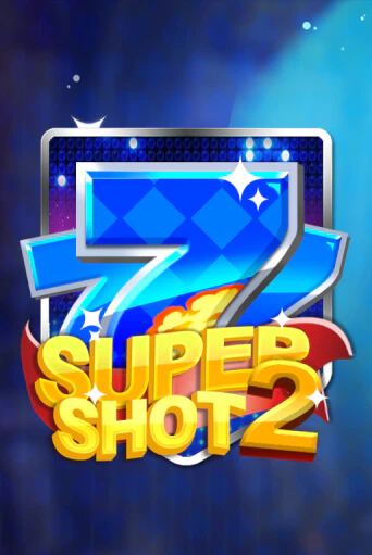 SuperShot 2 игровой аппарат | Casino Vulkan играть бесплатно