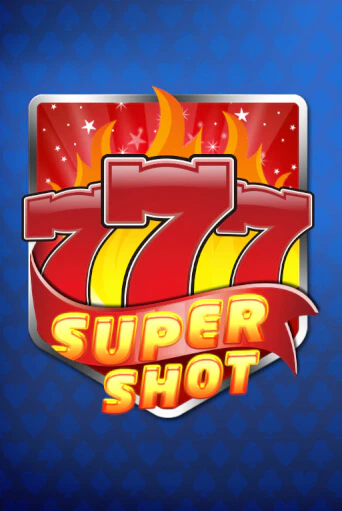 SuperShot игровой аппарат | Casino Vulkan играть бесплатно