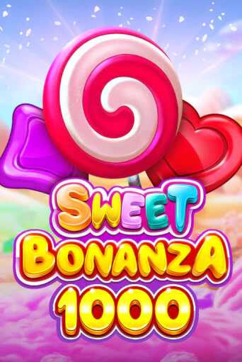 Sweet Bonanza 1000 игровой аппарат | Casino Vulkan играть бесплатно